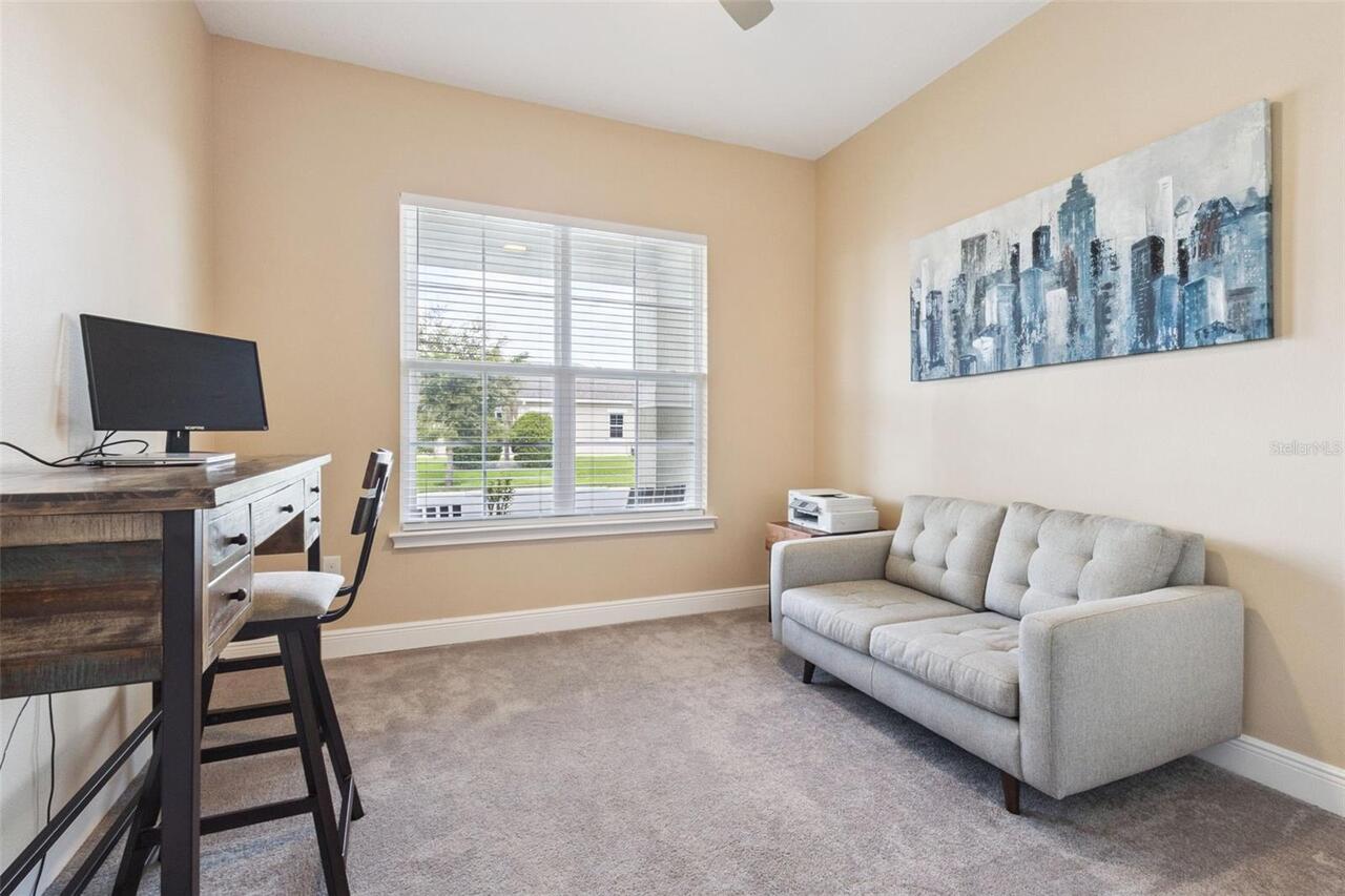 Listing Photo 17