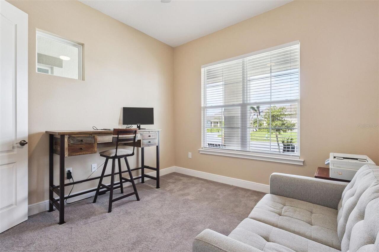 Listing Photo 18