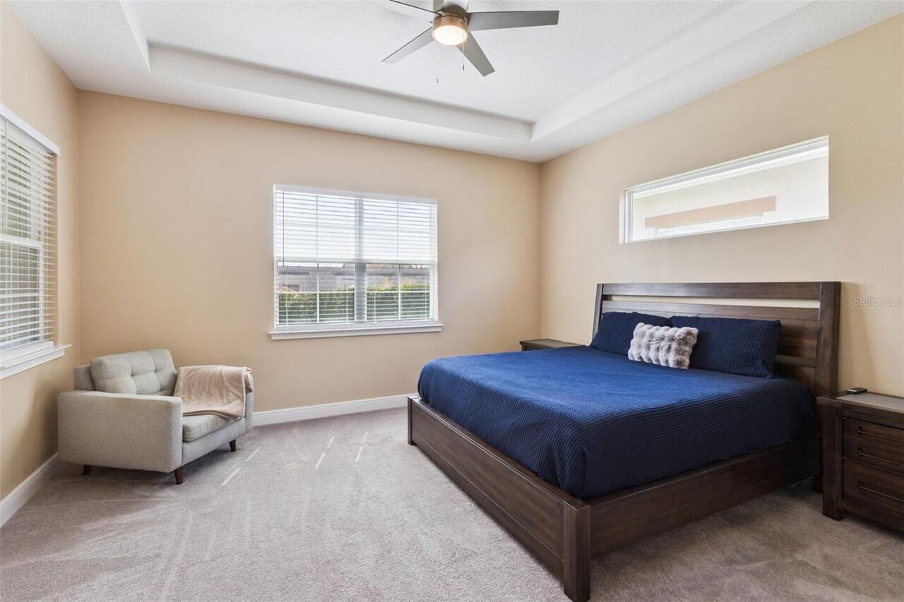 Listing Photo 22