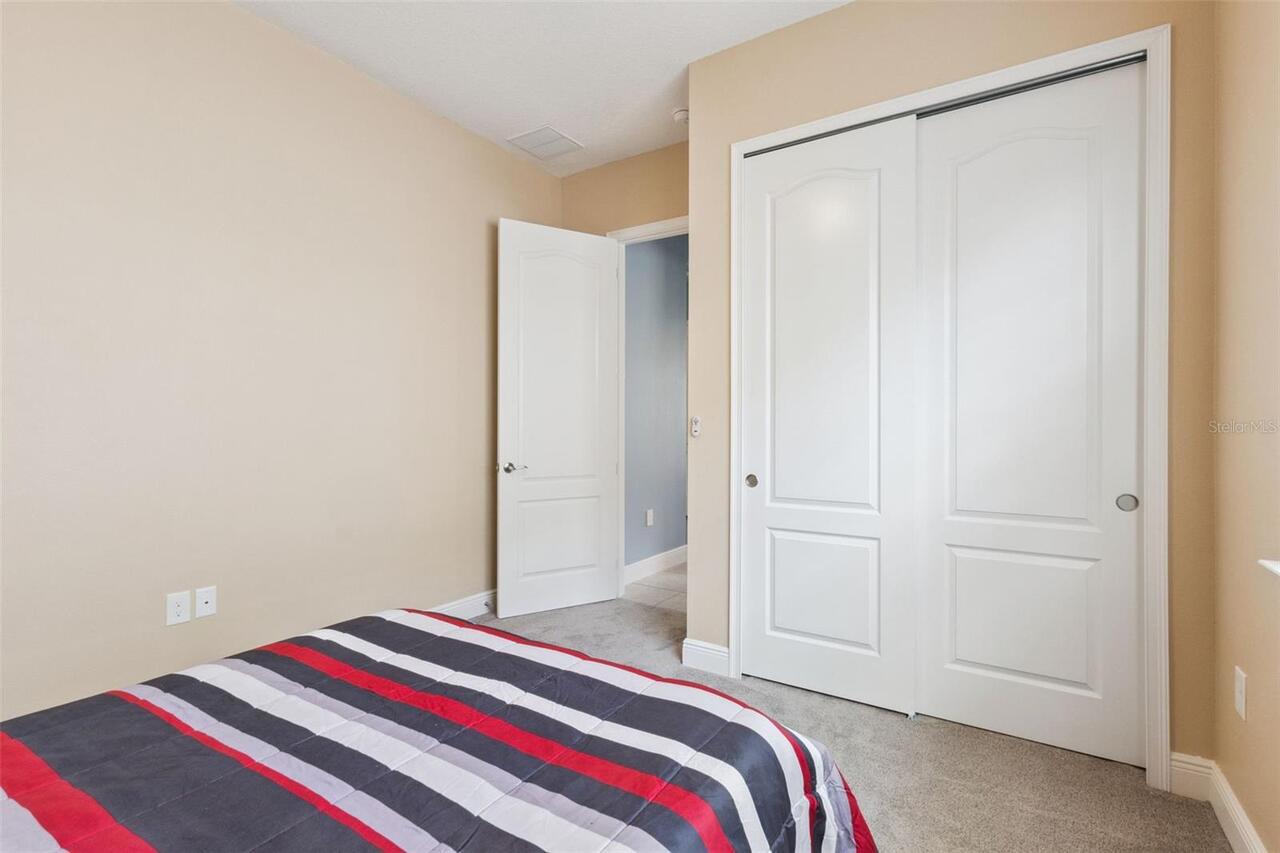 Listing Photo 23