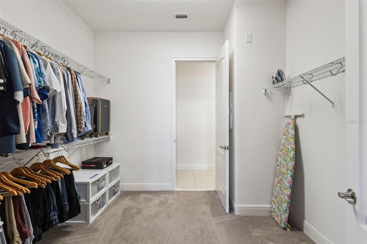 Listing Photo 31