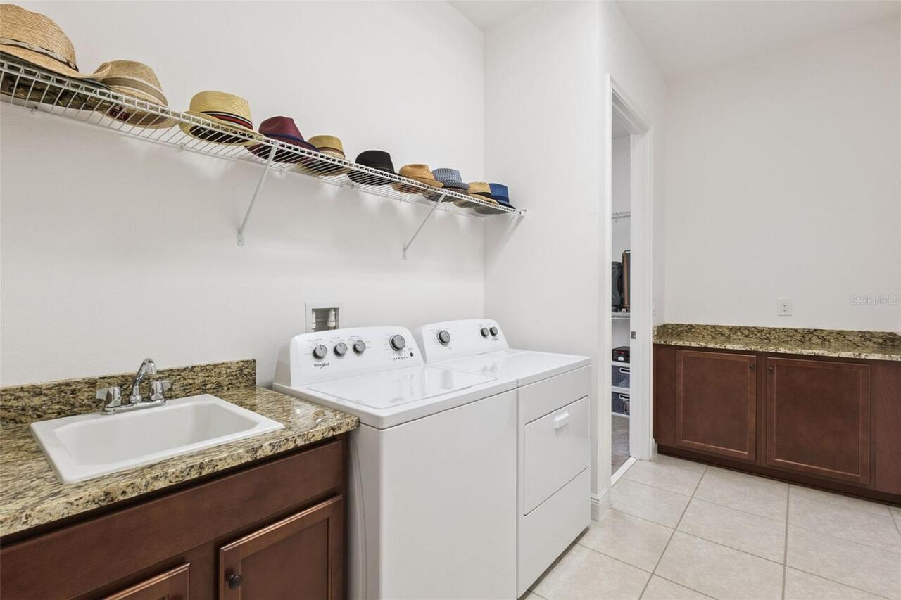 Listing Photo 32