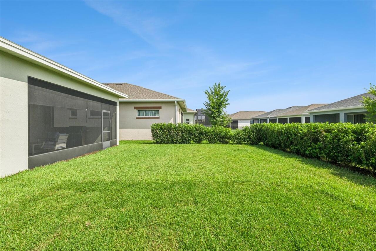 Listing Photo 37