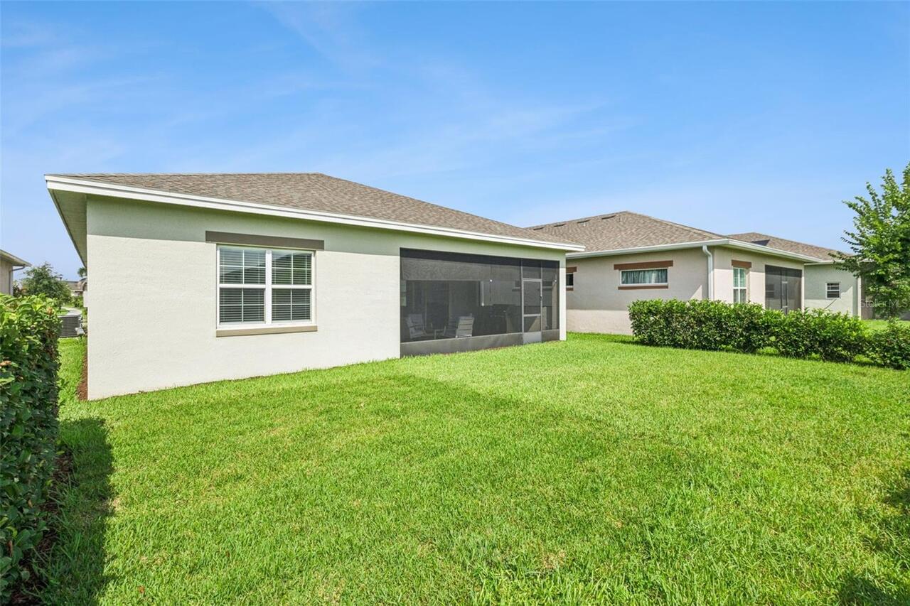 Listing Photo 38