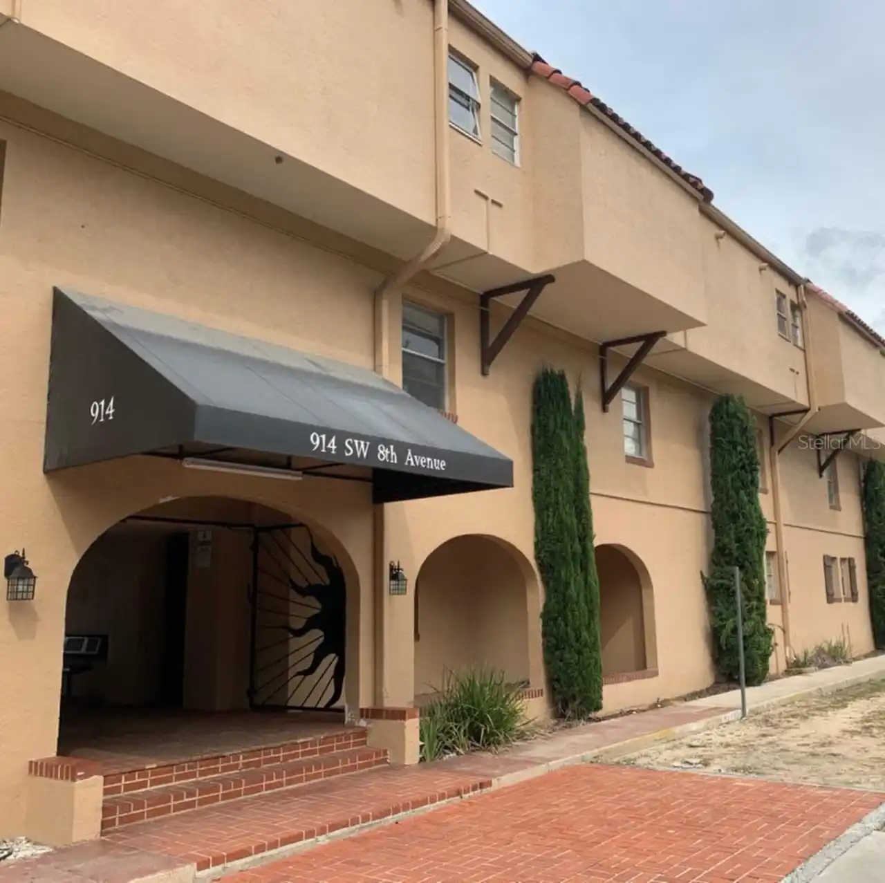 View Listing