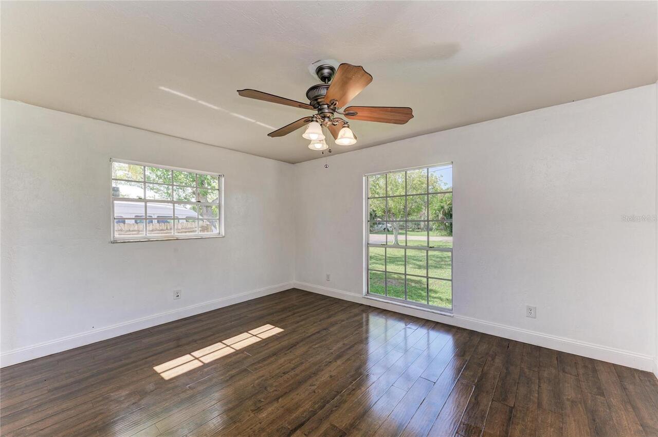 Listing Photo 27