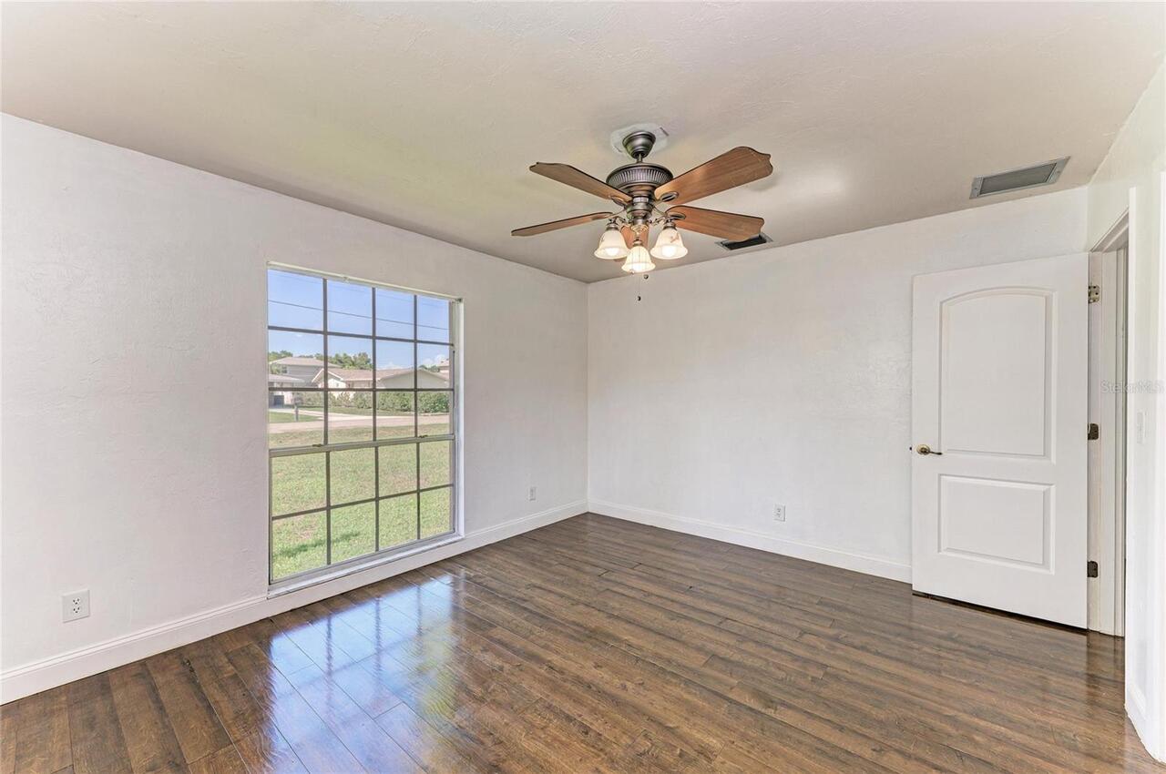 Listing Photo 31