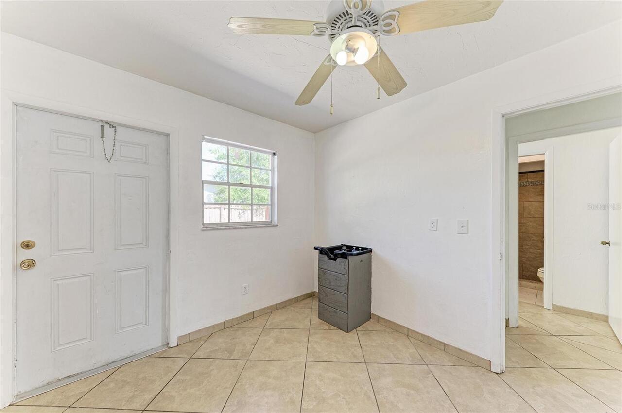 Listing Photo 39