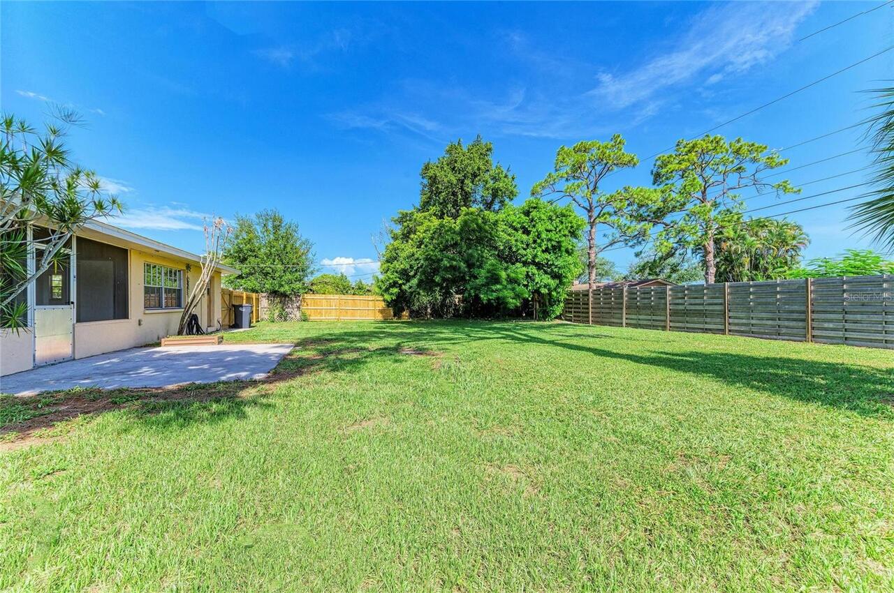 Listing Photo 47