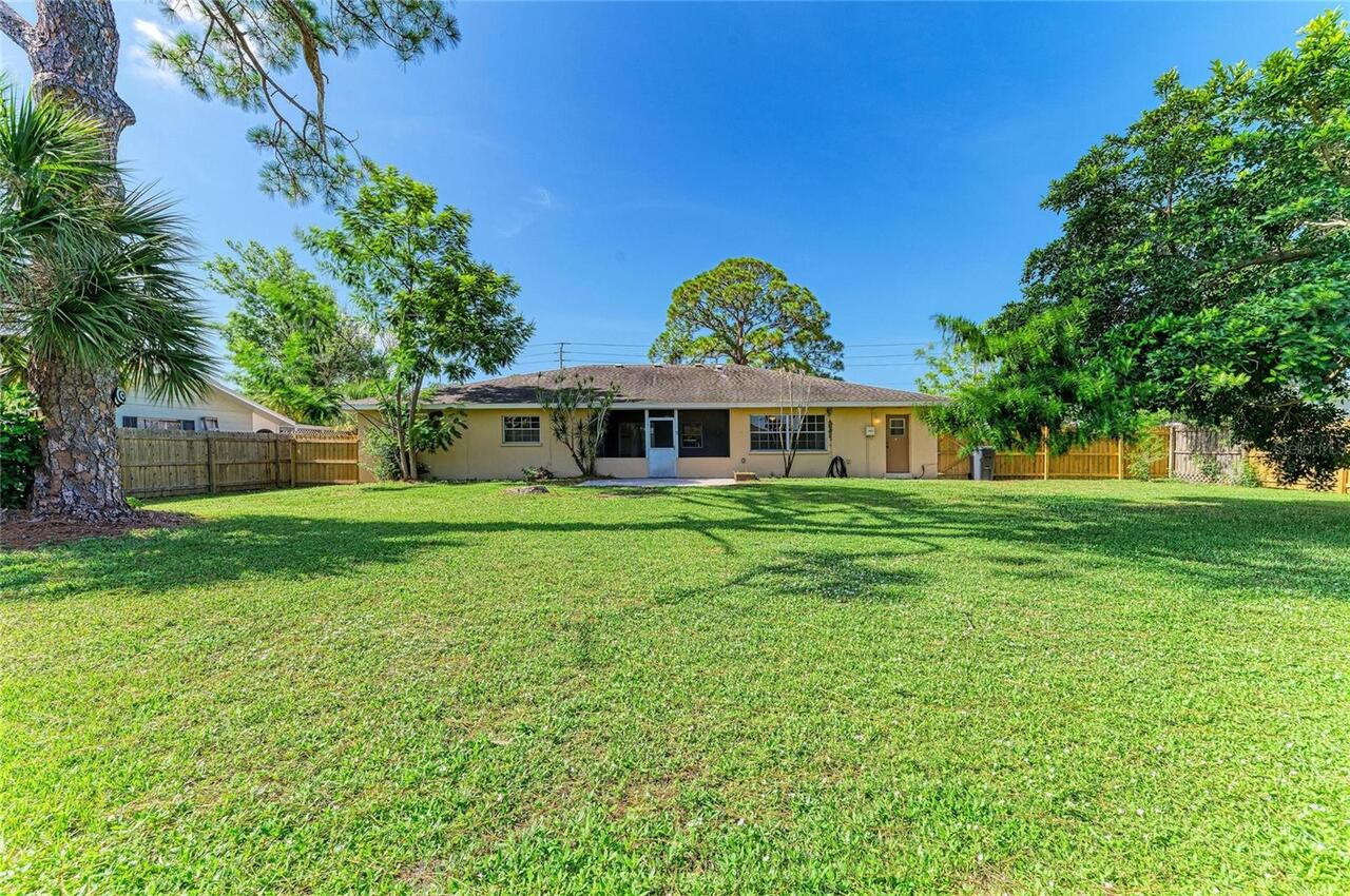 Listing Photo 48