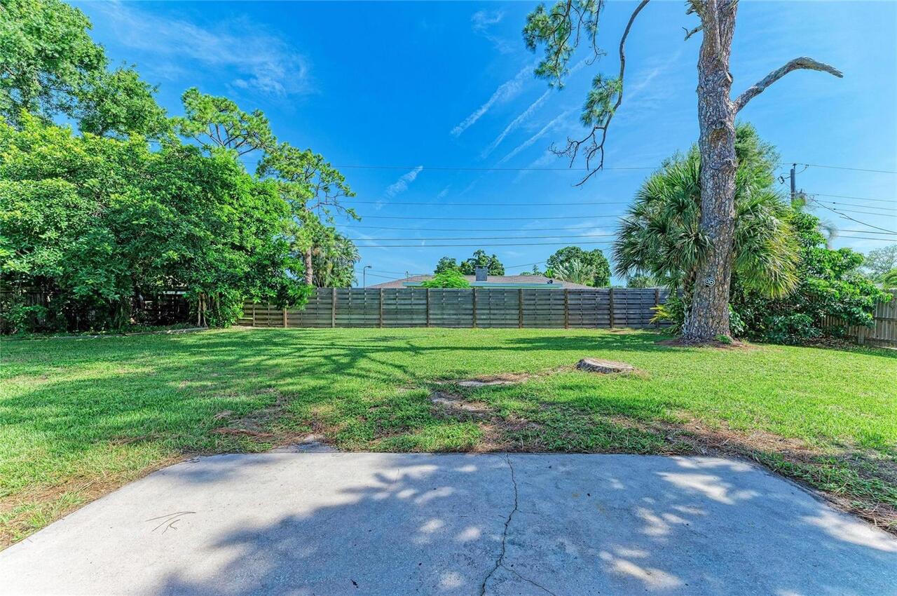 Listing Photo 49