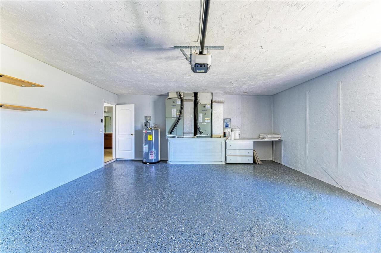 Listing Photo 52