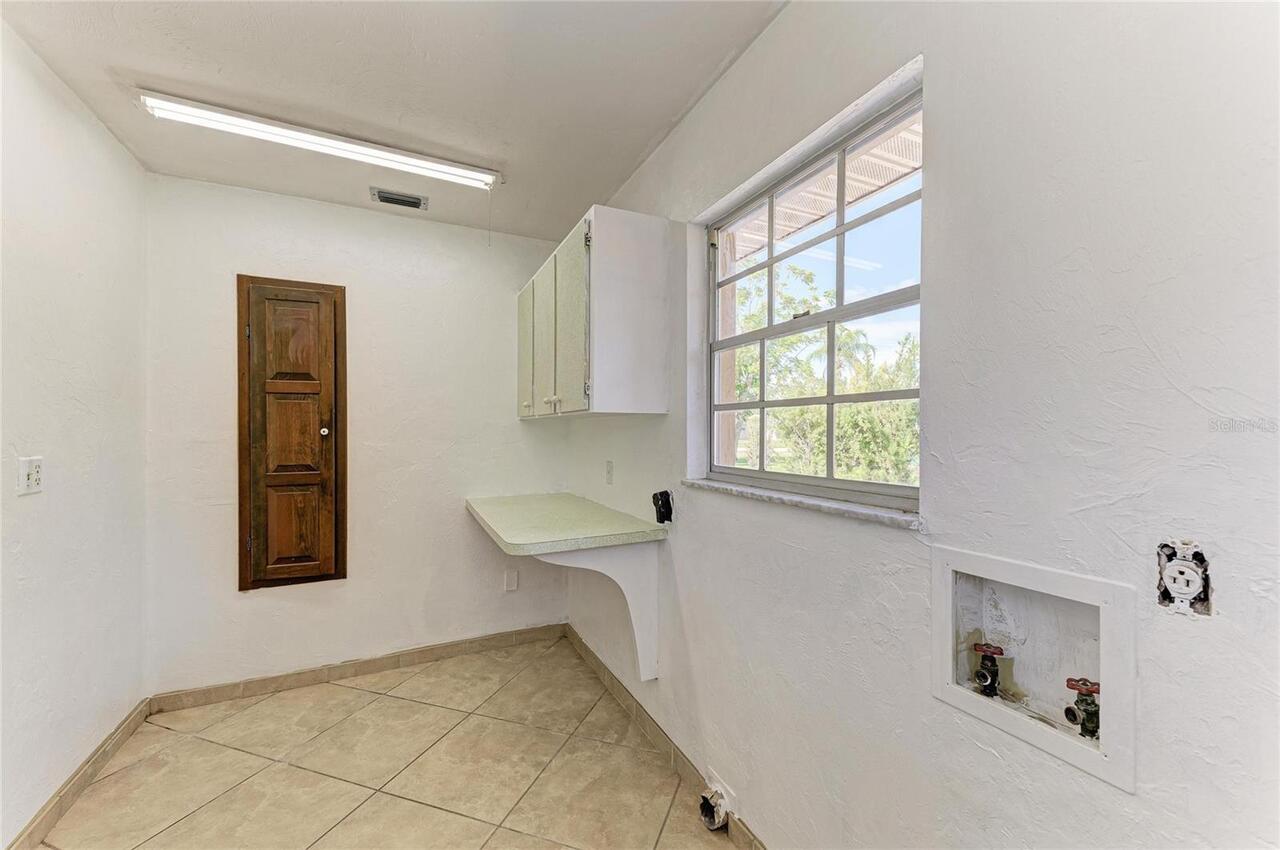 Listing Photo 43