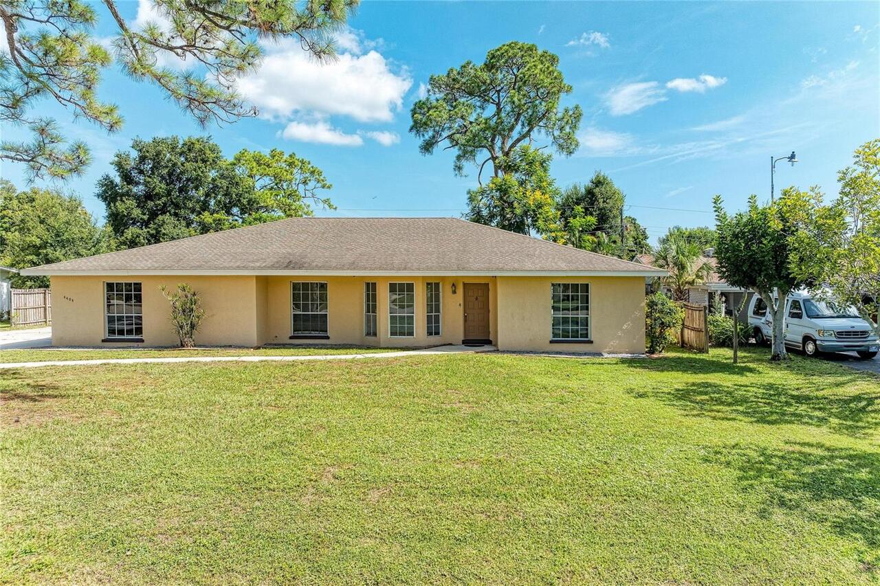 Listing Photo 57