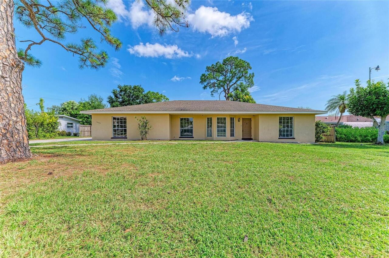 Listing Photo 59