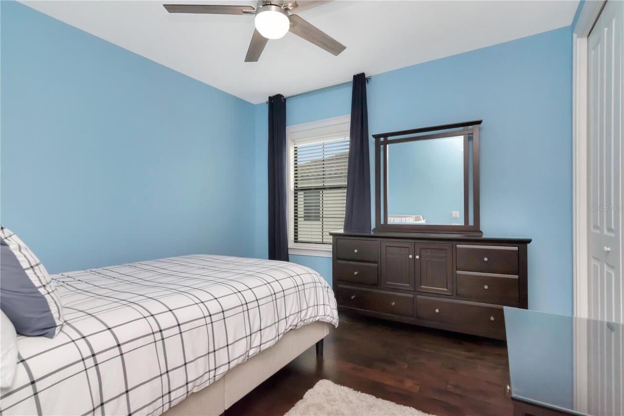 Listing Photo 21