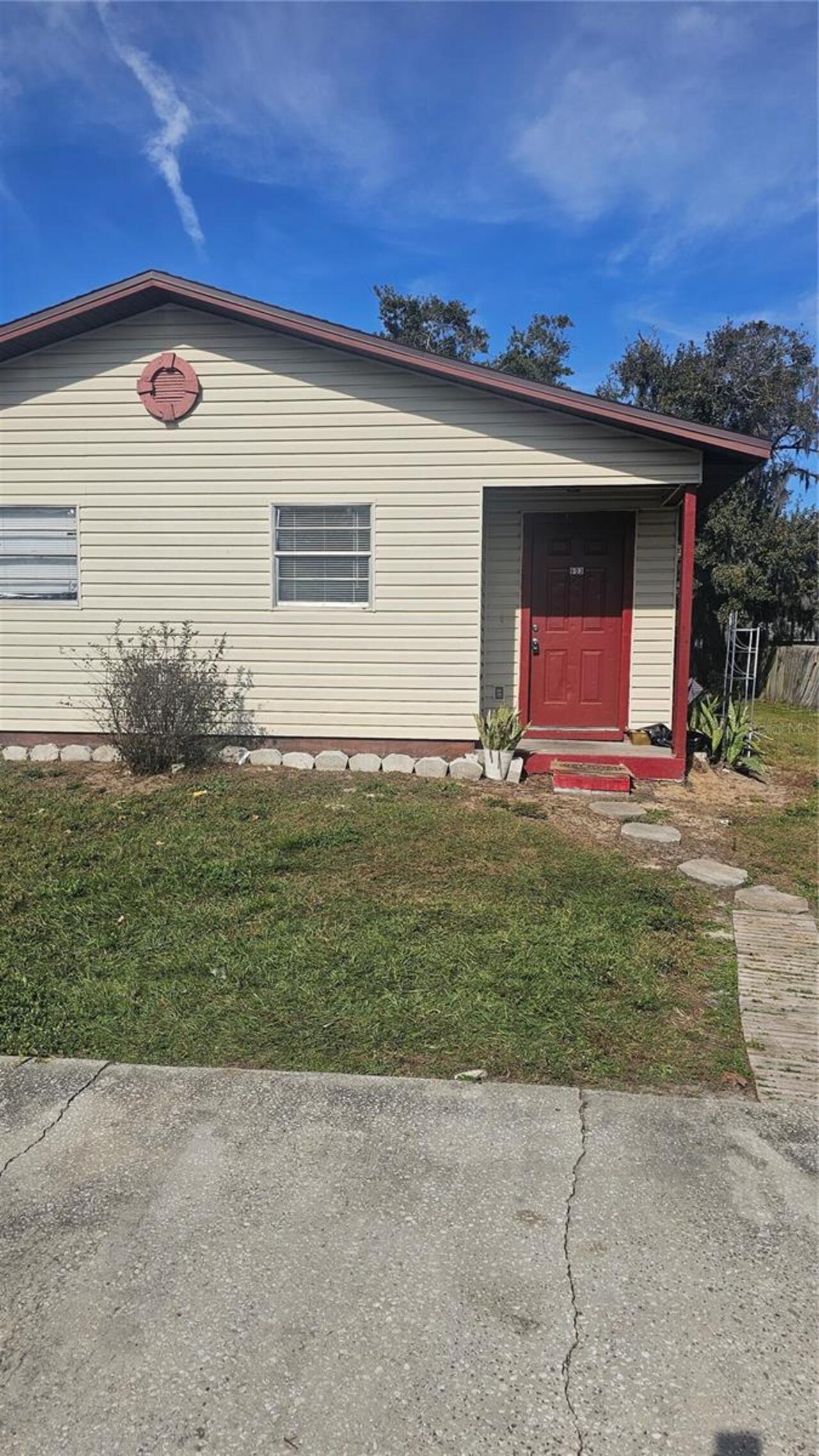 Lakeland Real Estate