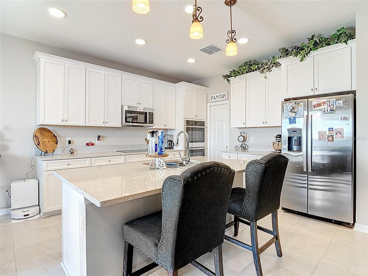 Listing Photo 18