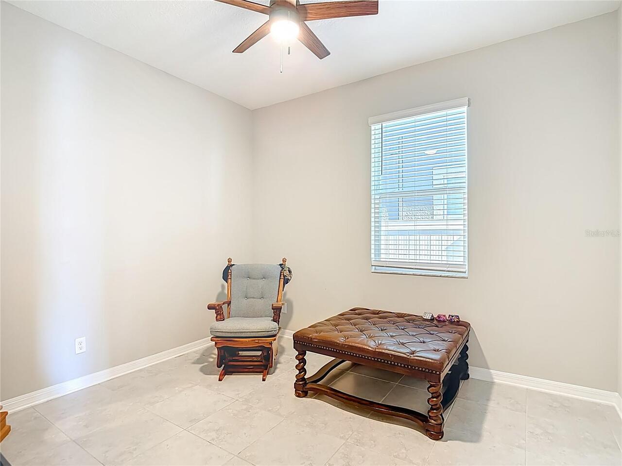 Listing Photo 20