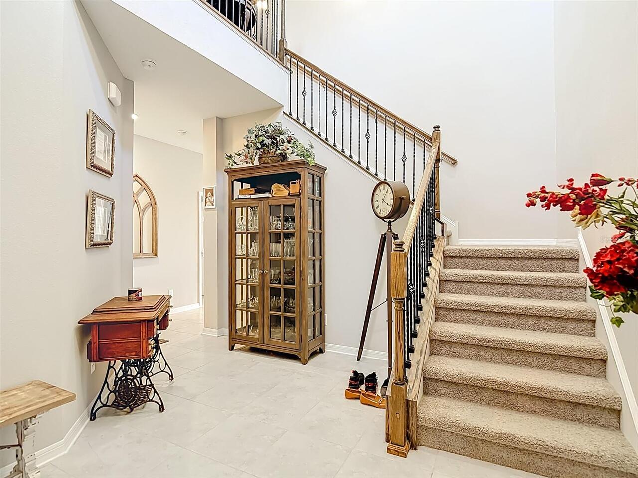 Listing Photo 27