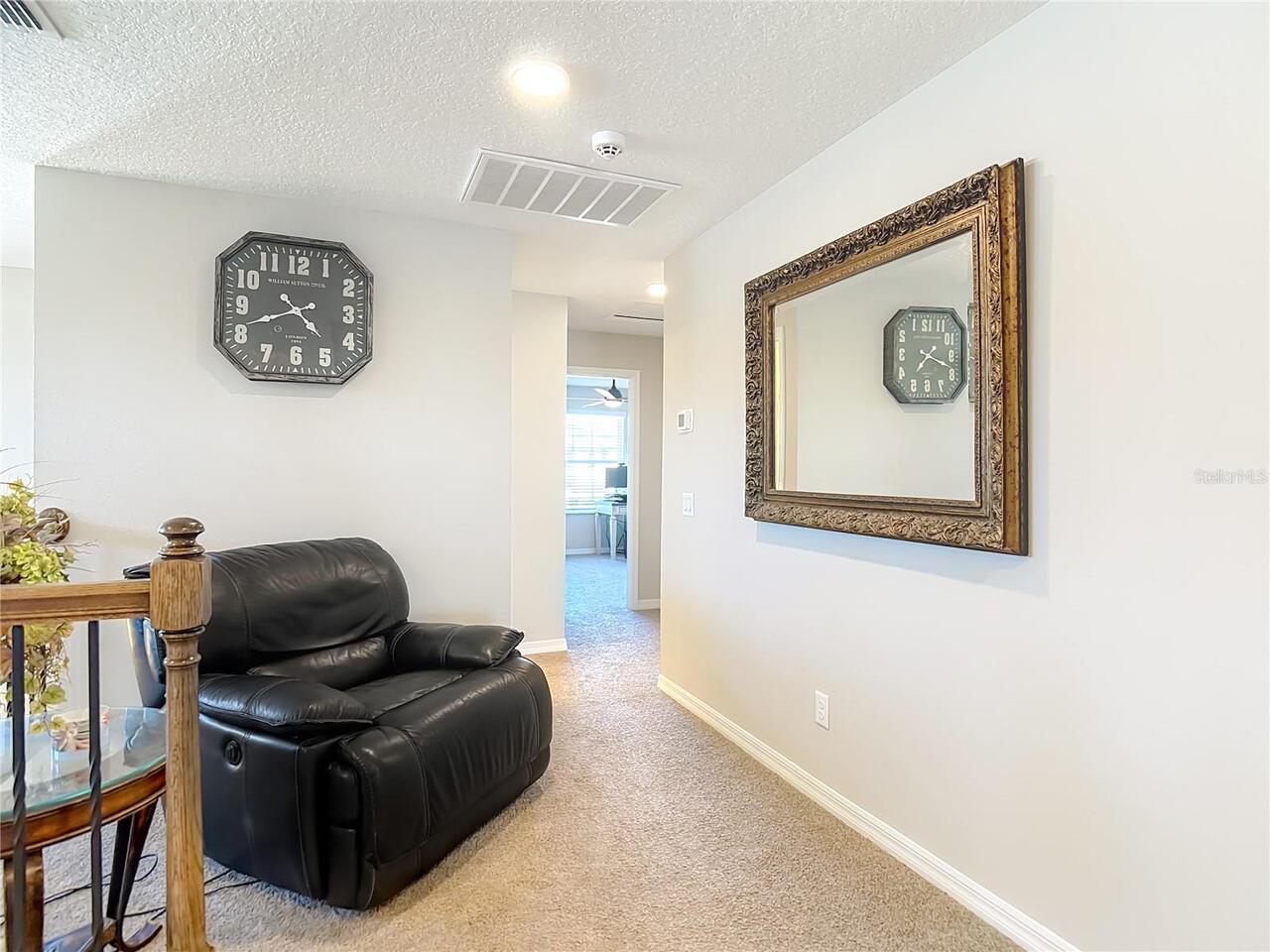 Listing Photo 28