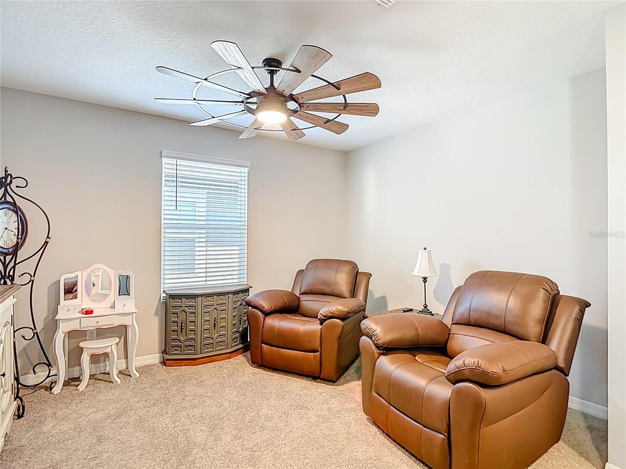 Listing Photo 32