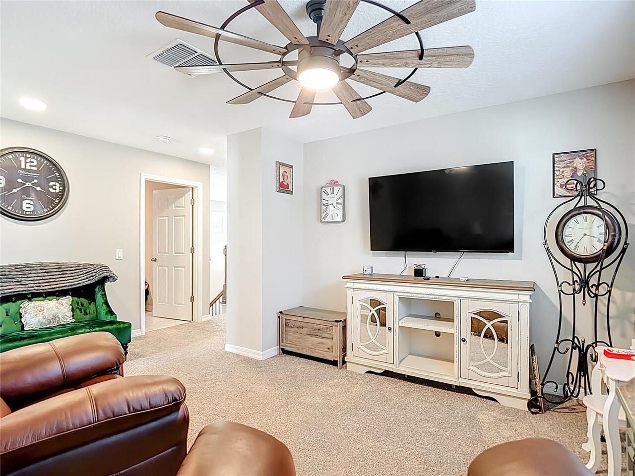 Listing Photo 35