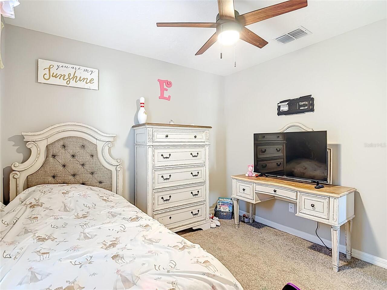 Listing Photo 44
