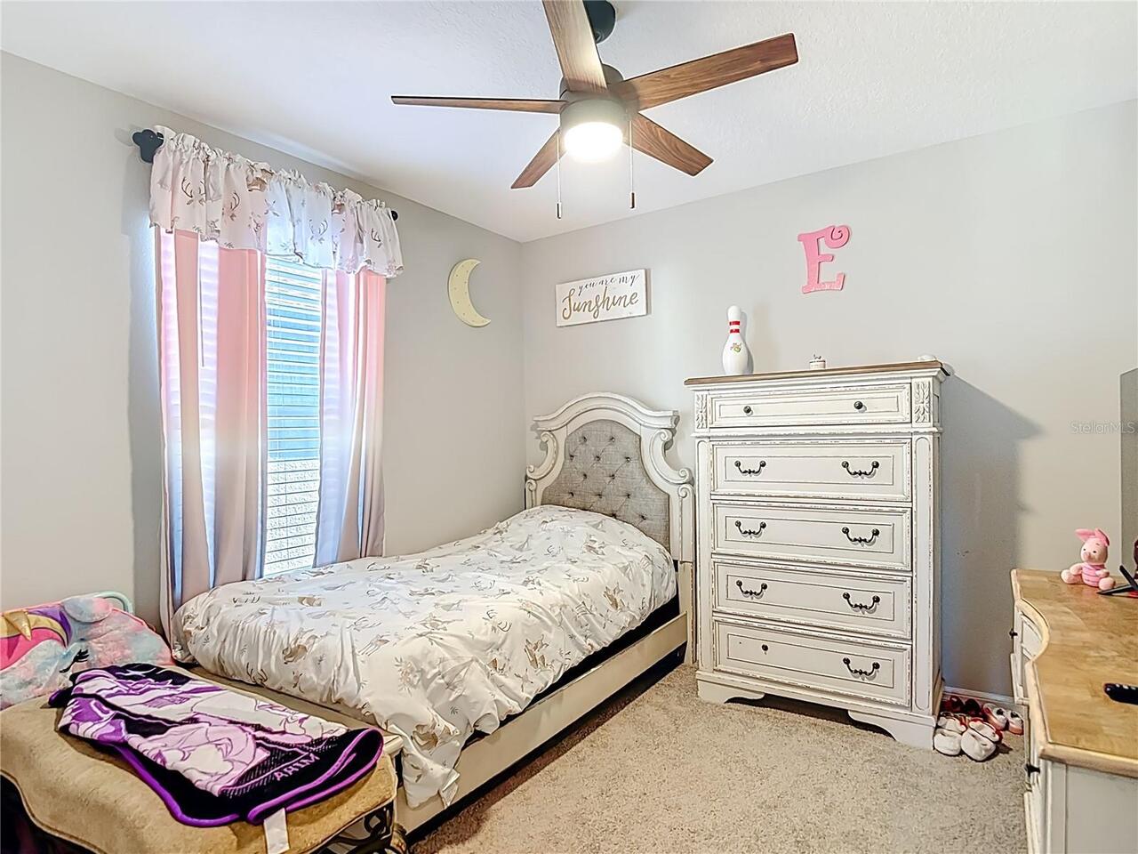 Listing Photo 45