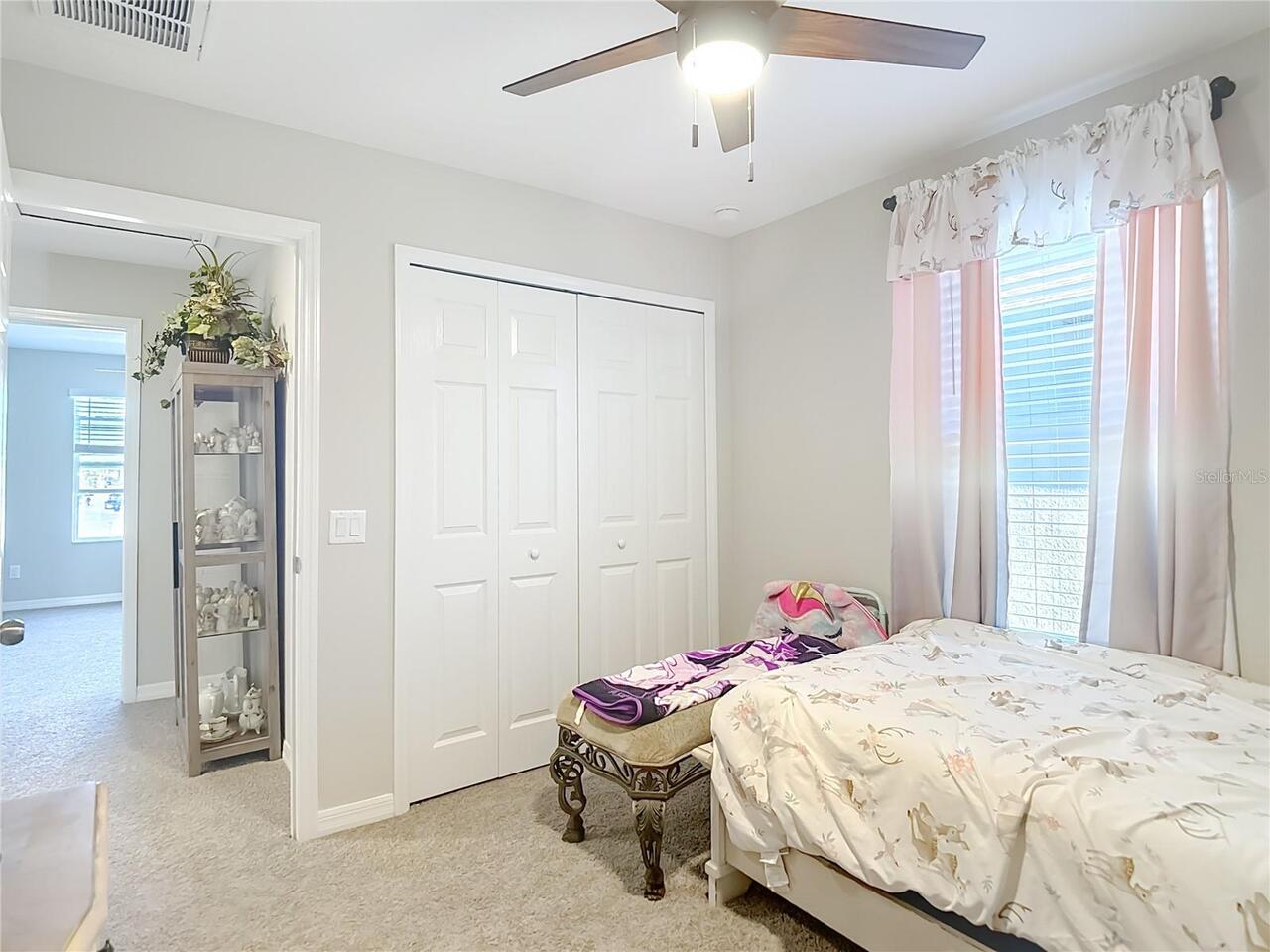 Listing Photo 46
