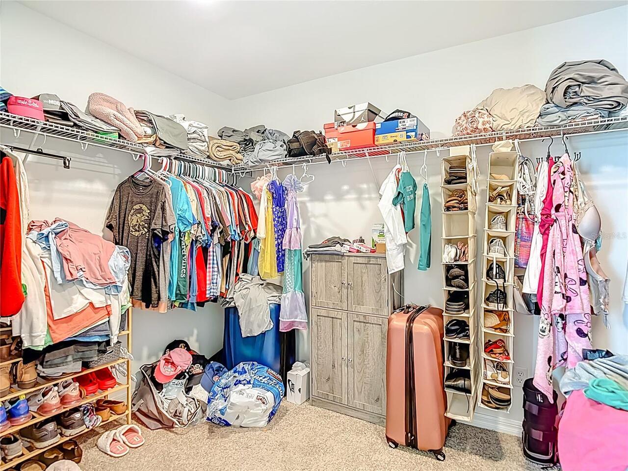 Listing Photo 55