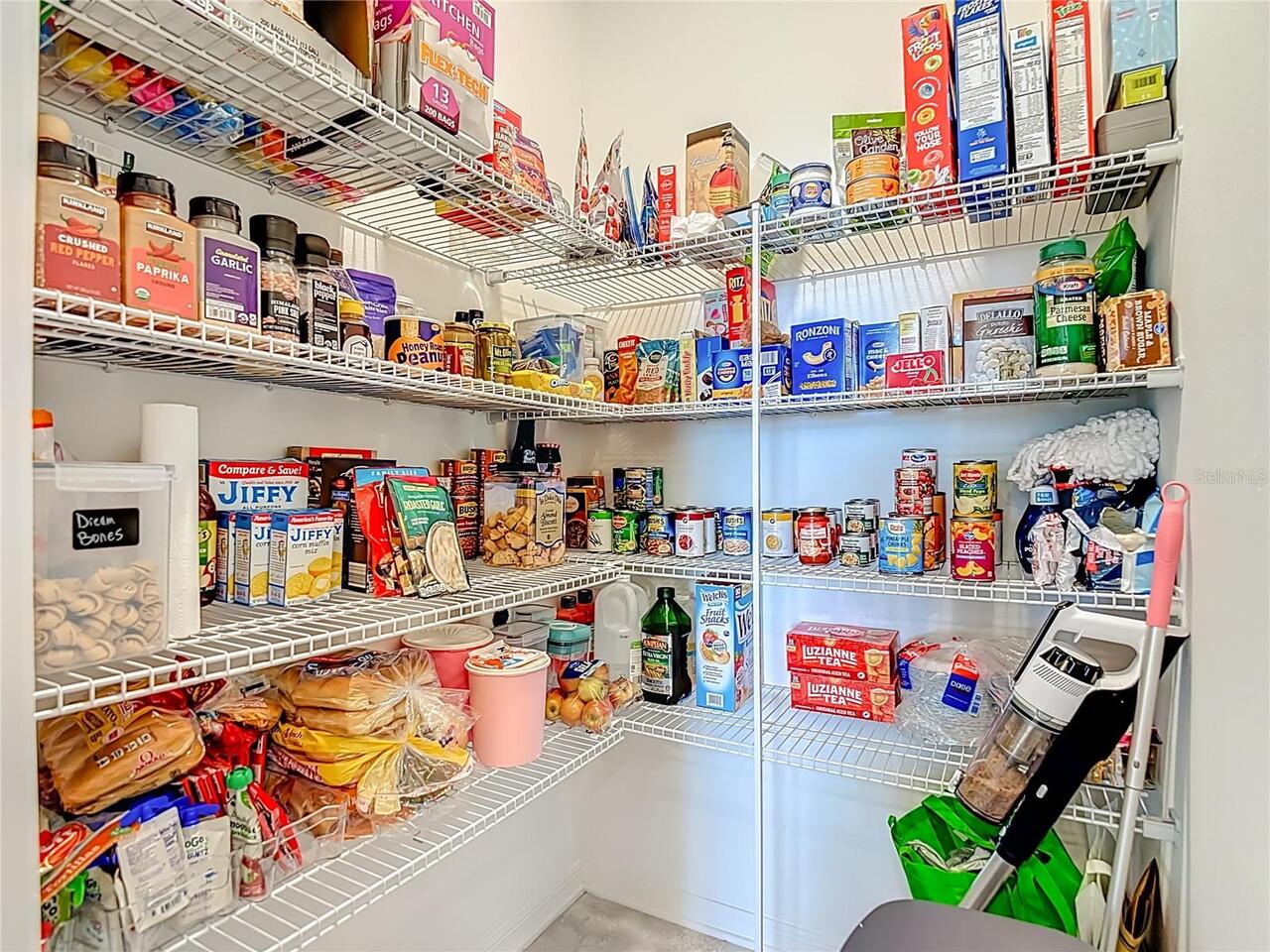 Listing Photo 57