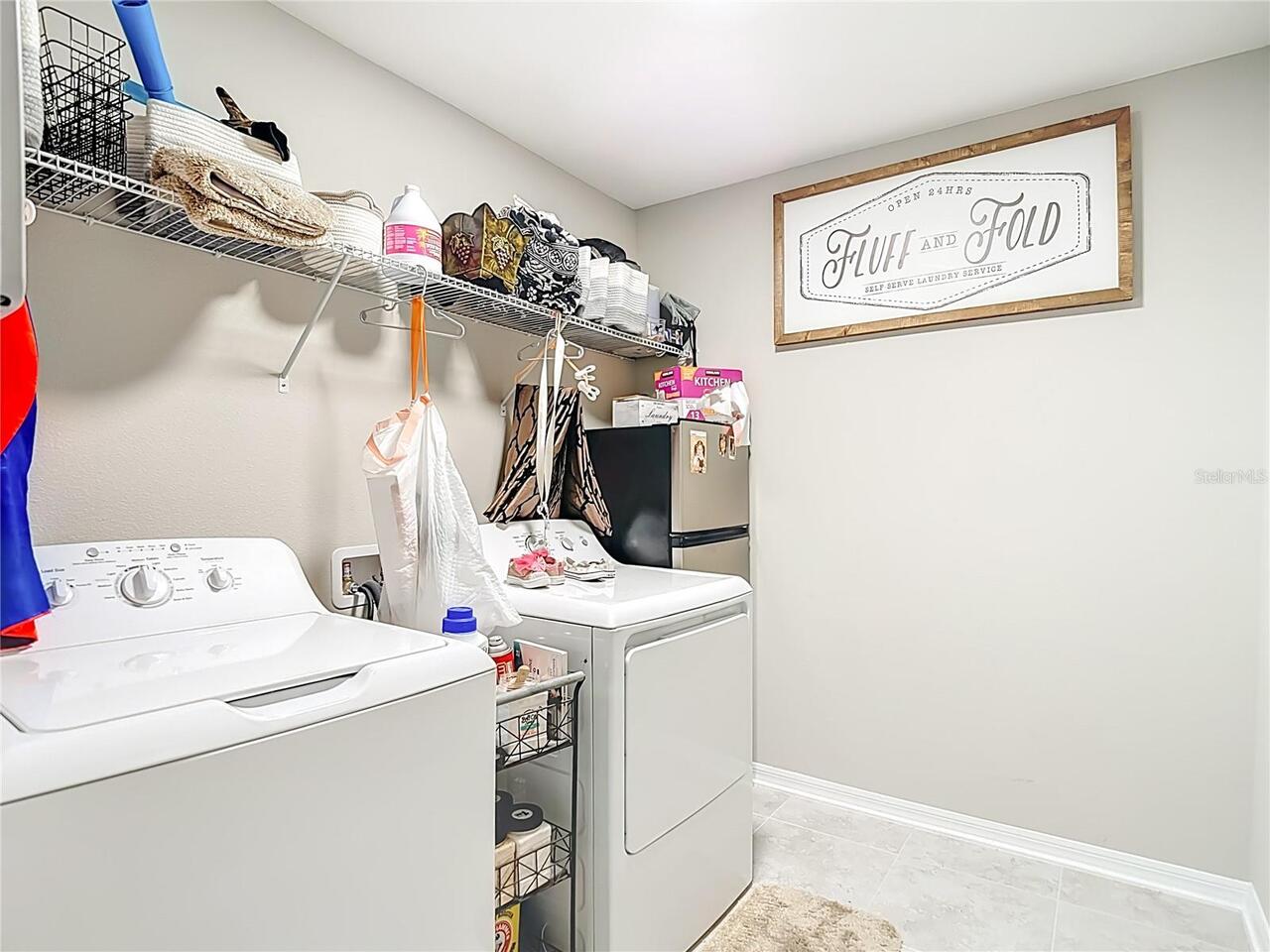 Listing Photo 58