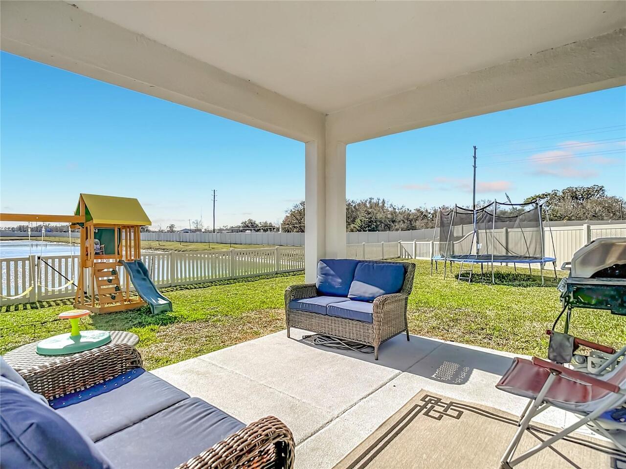 Listing Photo 61