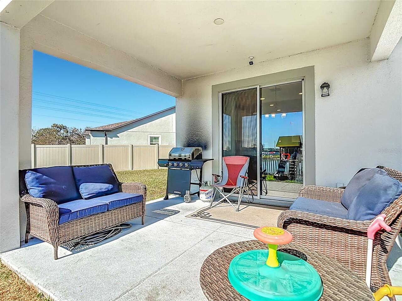 Listing Photo 62