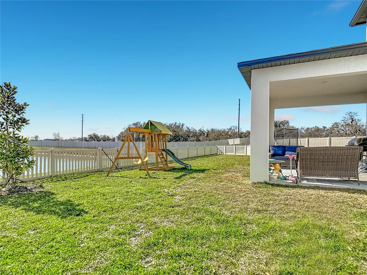 Listing Photo 64
