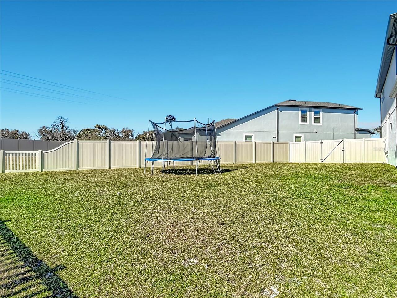 Listing Photo 67