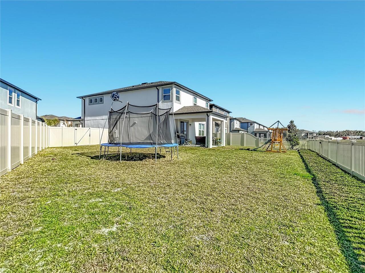 Listing Photo 68