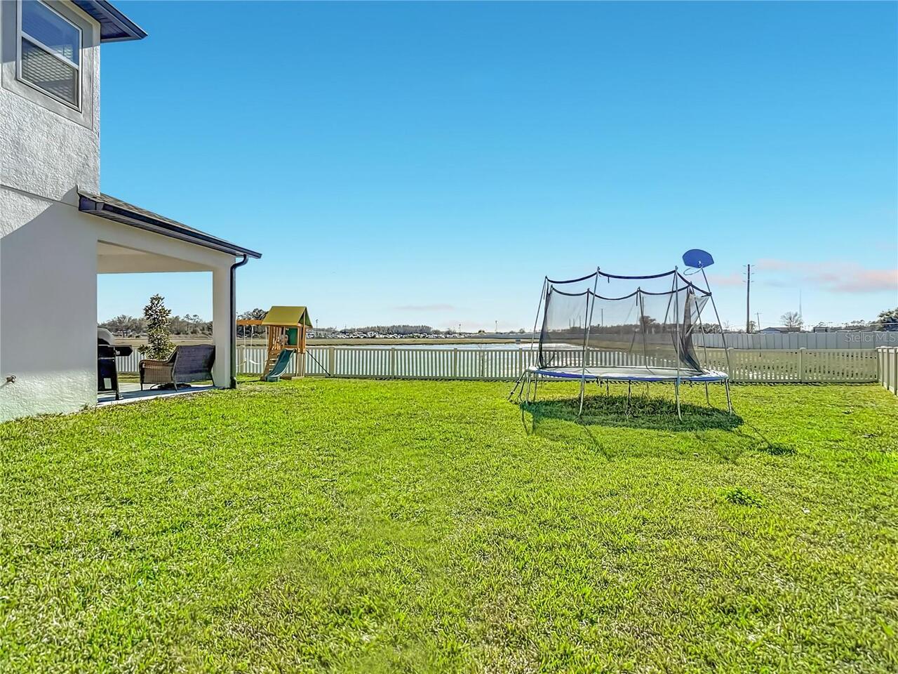 Listing Photo 69