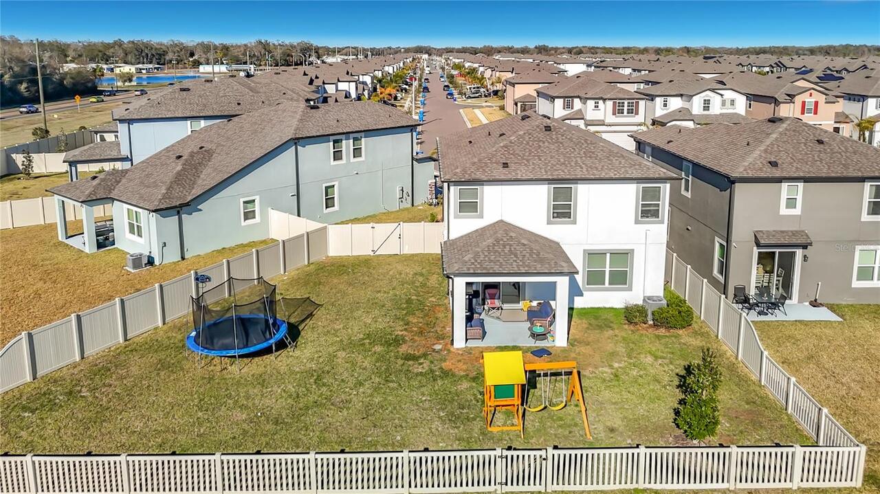 Listing Photo 72