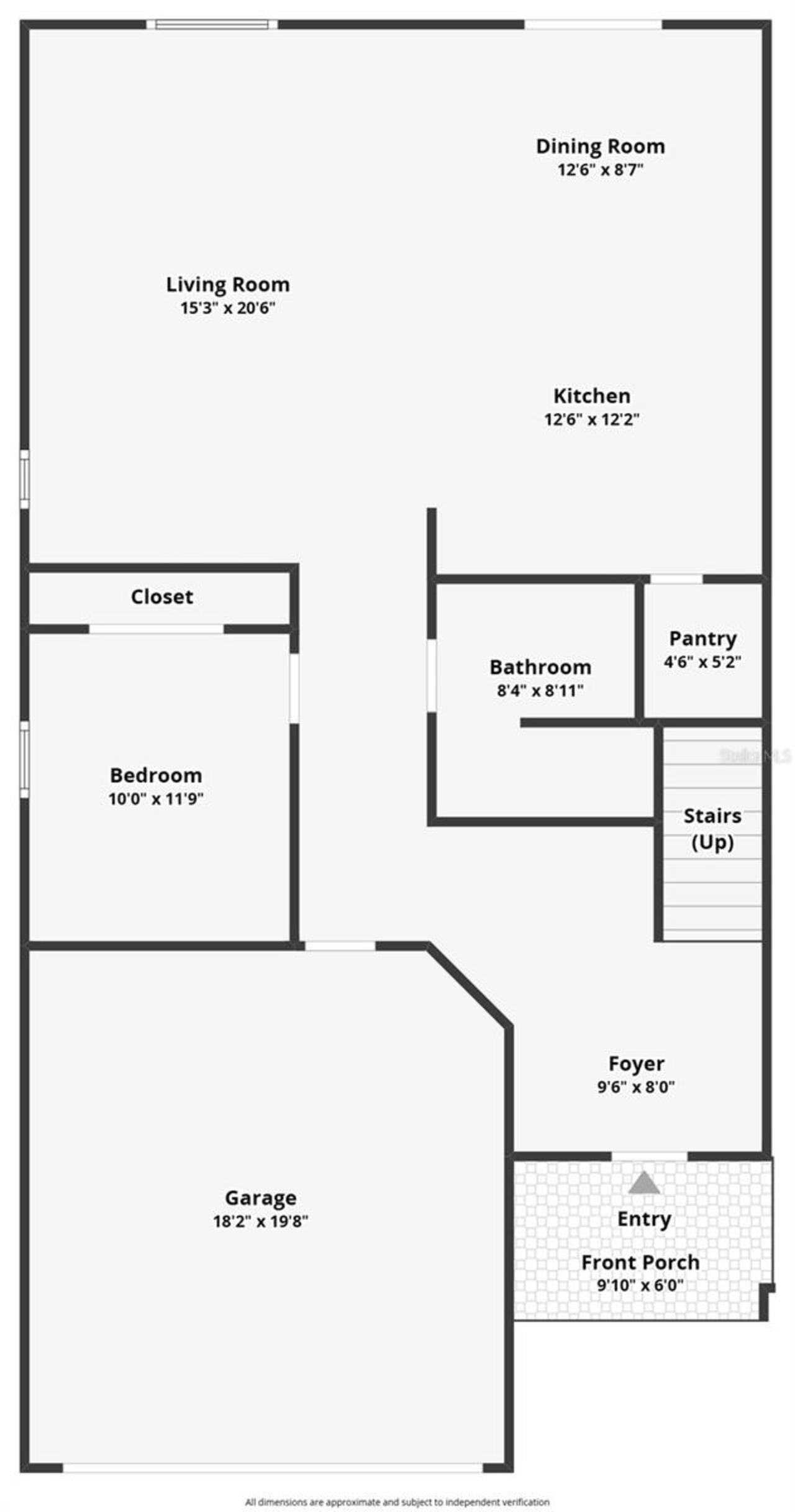 Listing Photo 74