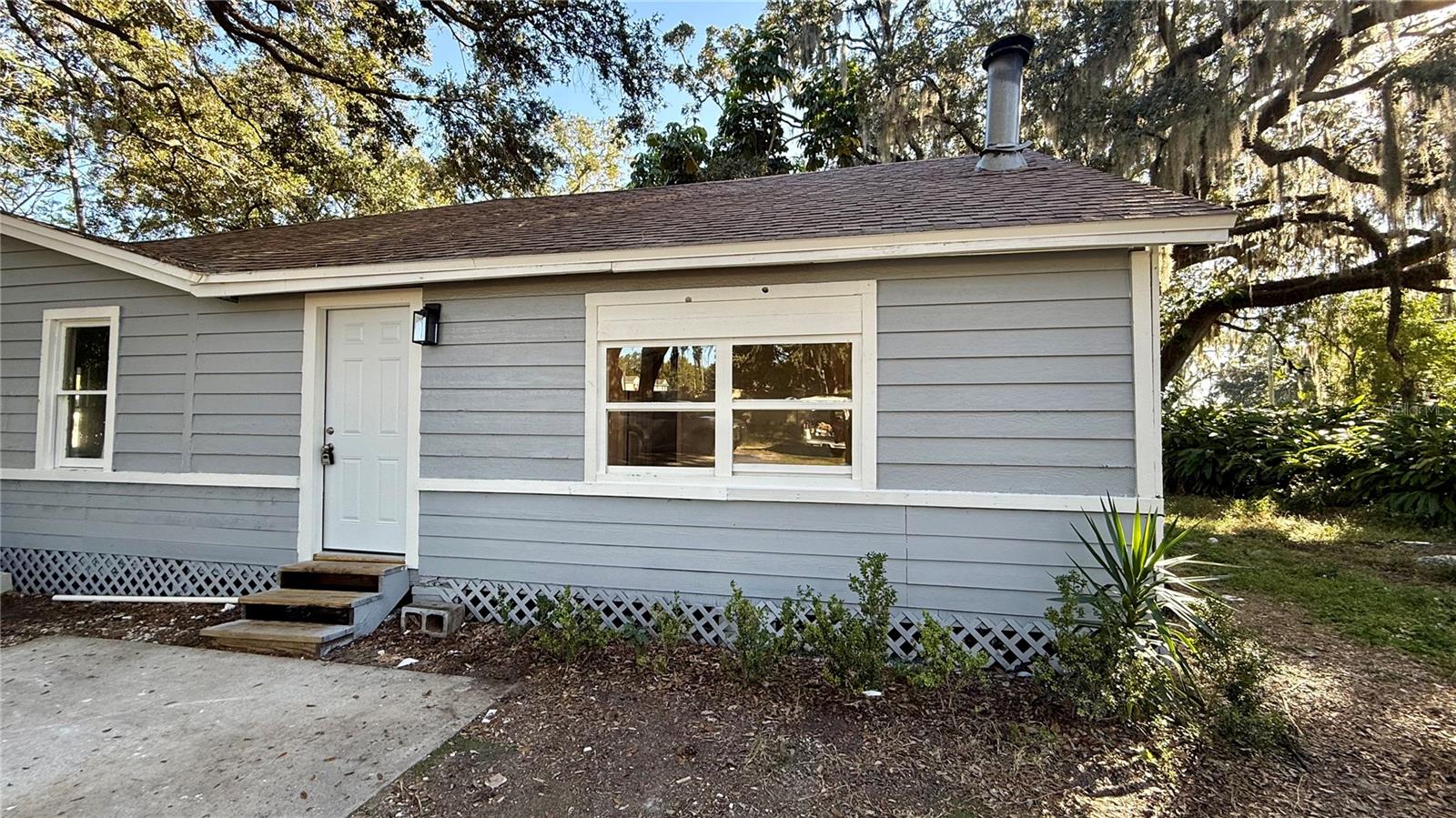 Kissimmee Real Estate