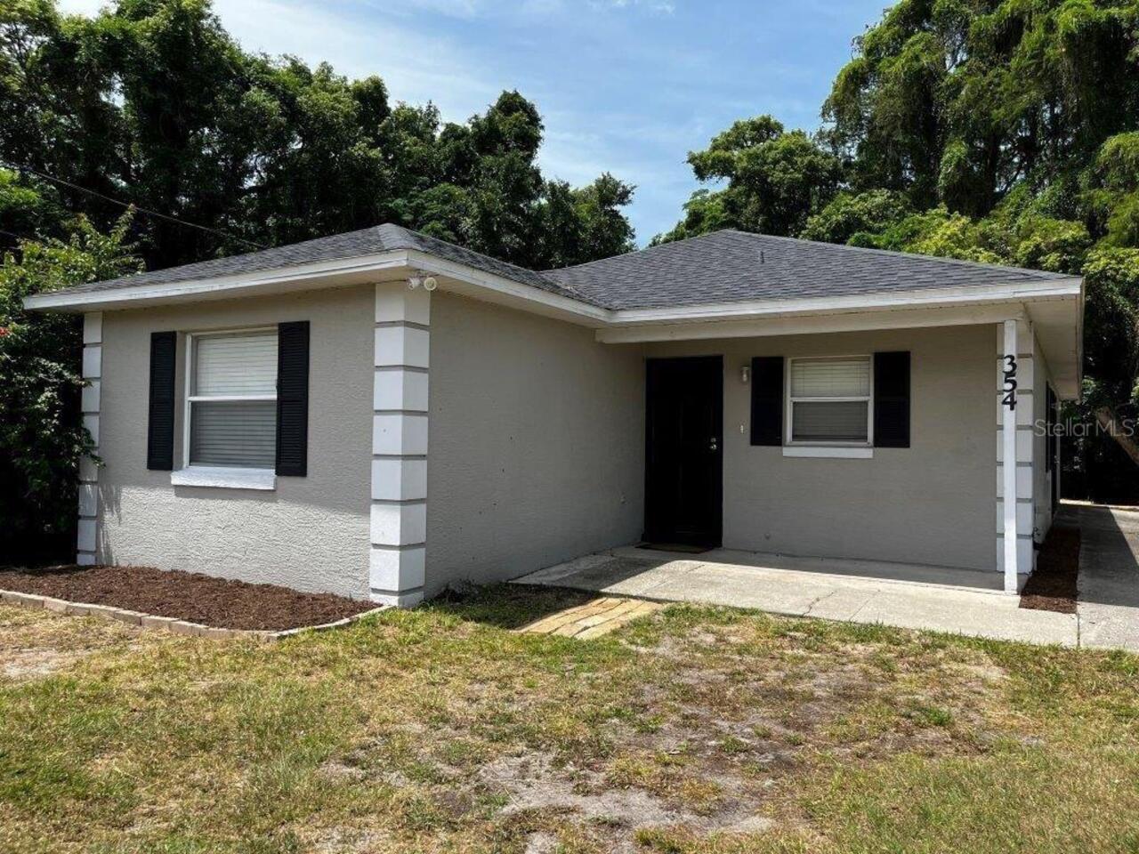 4BR, Residential Lease, 3BA, $1,700
Read More