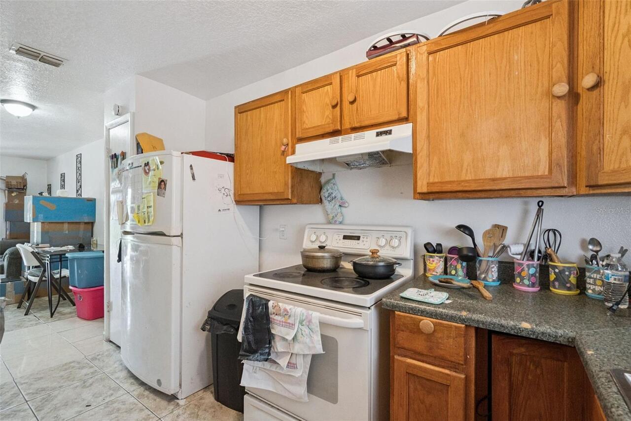Listing Photo 7