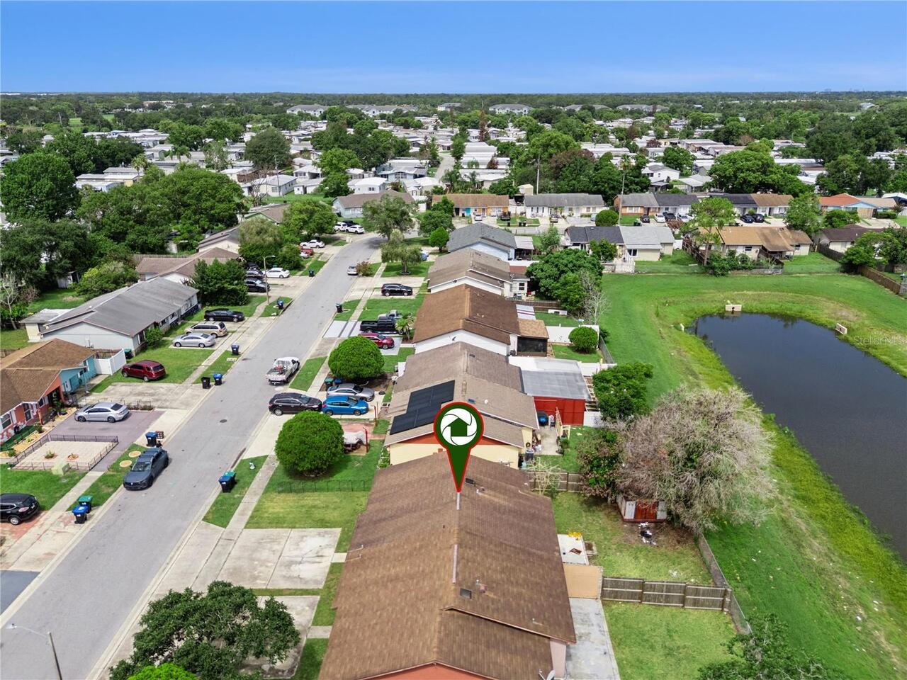 Listing Photo 13