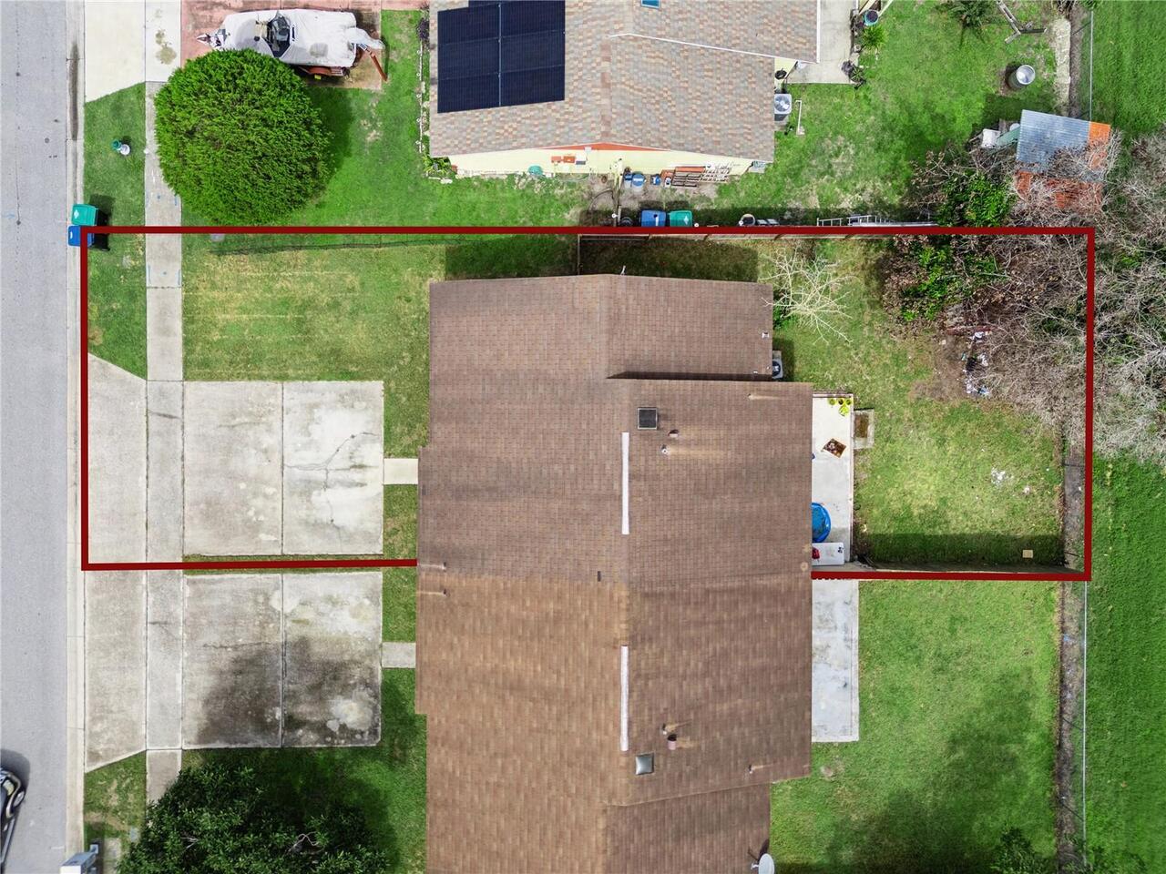 Listing Photo 15