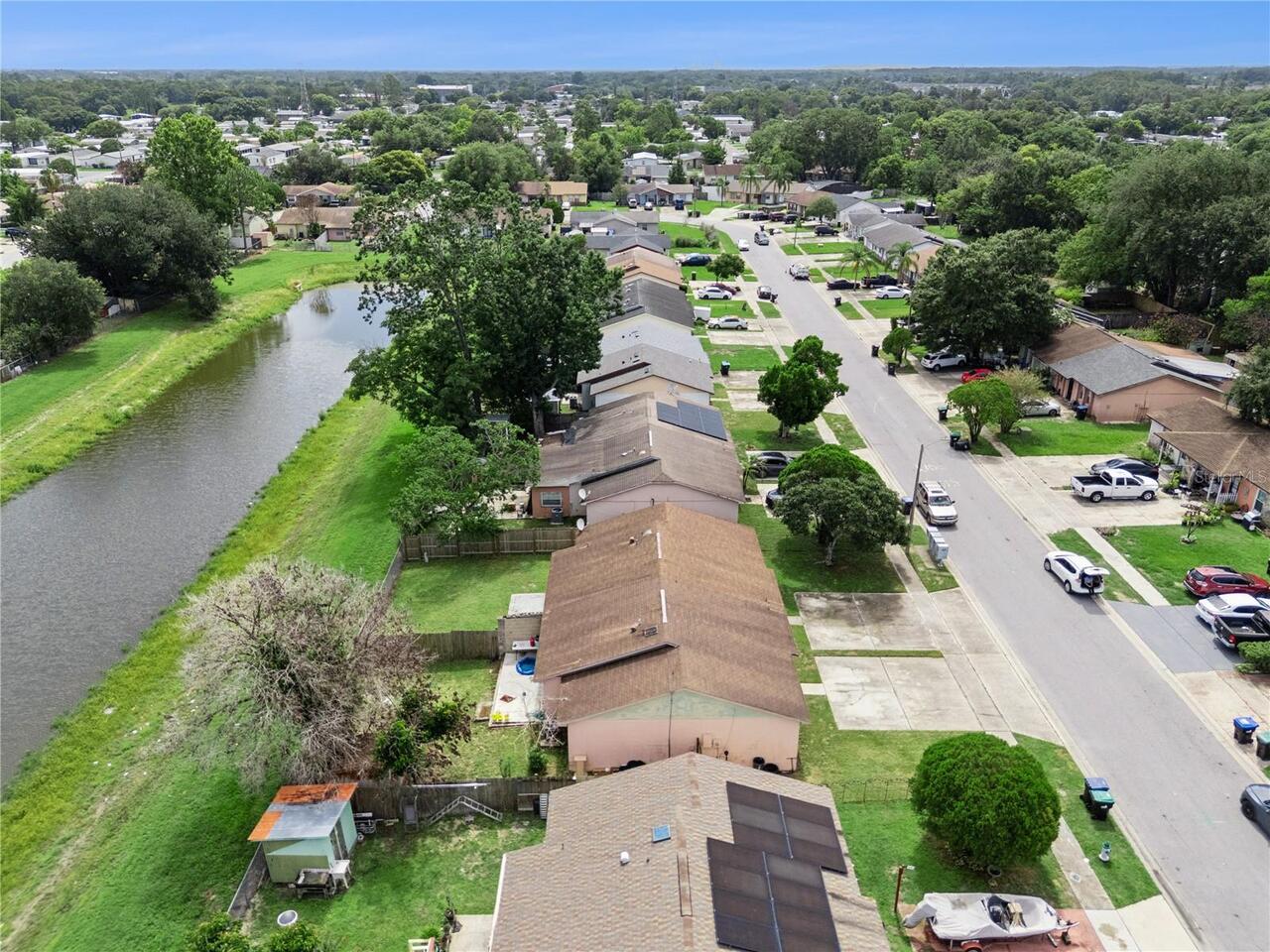 Listing Photo 16
