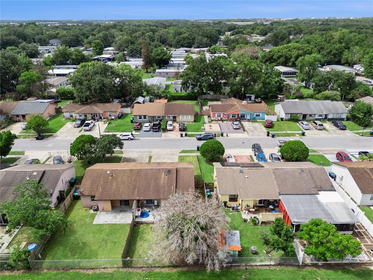 Listing Photo 17