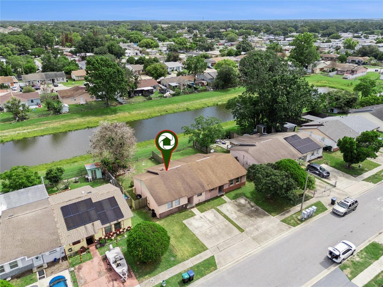 Listing Photo 18