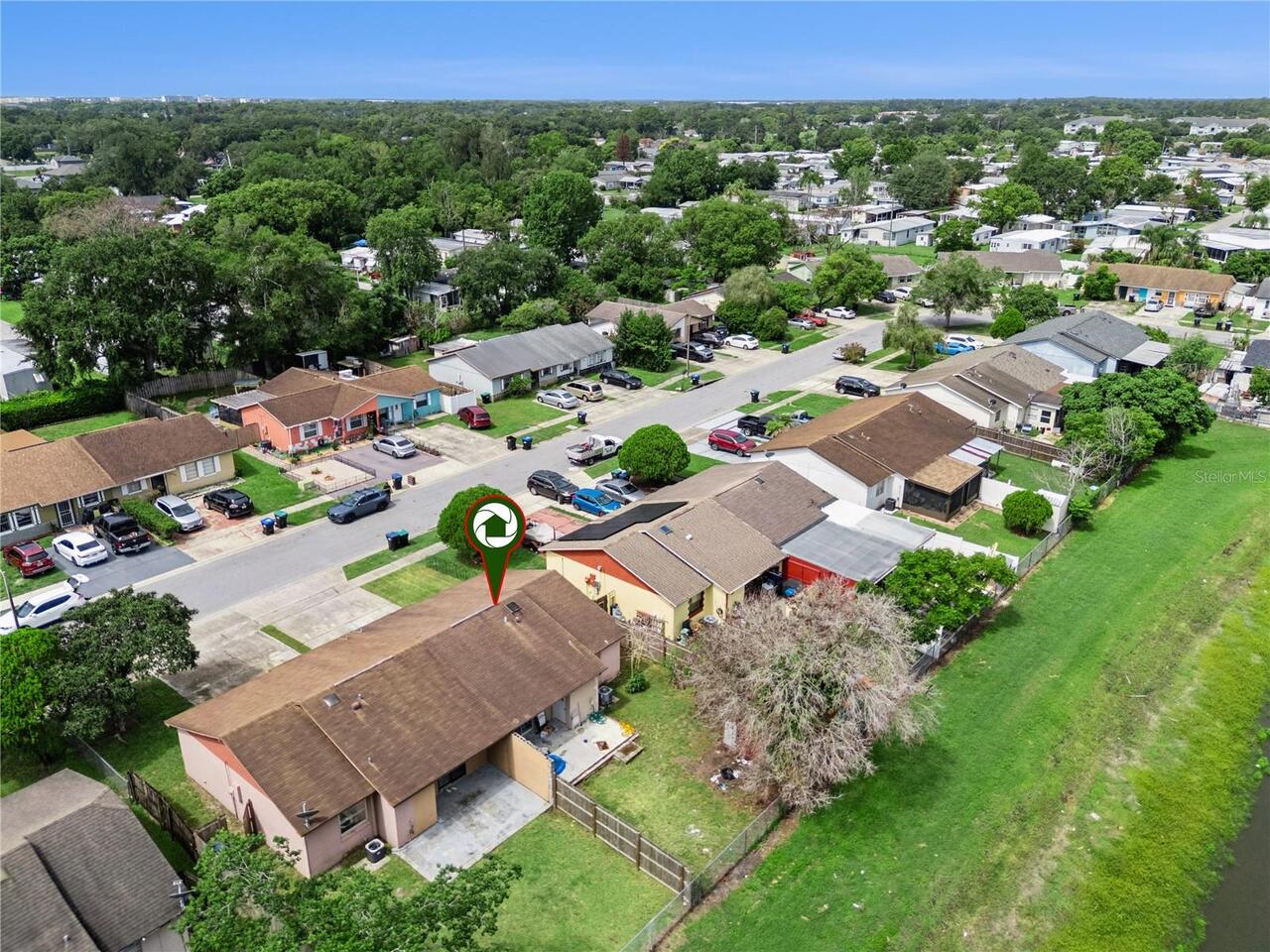 Listing Photo 19